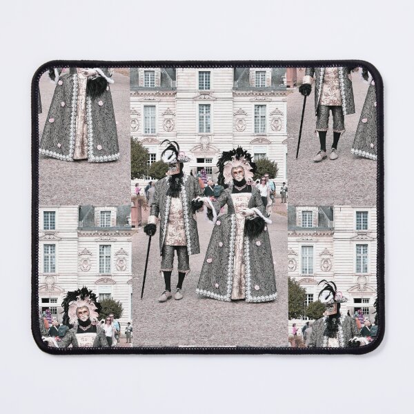 Item preview, vr 4008 / finition 2025 - 22 - France- Okaio Créations designed and sold by o.okaïo.