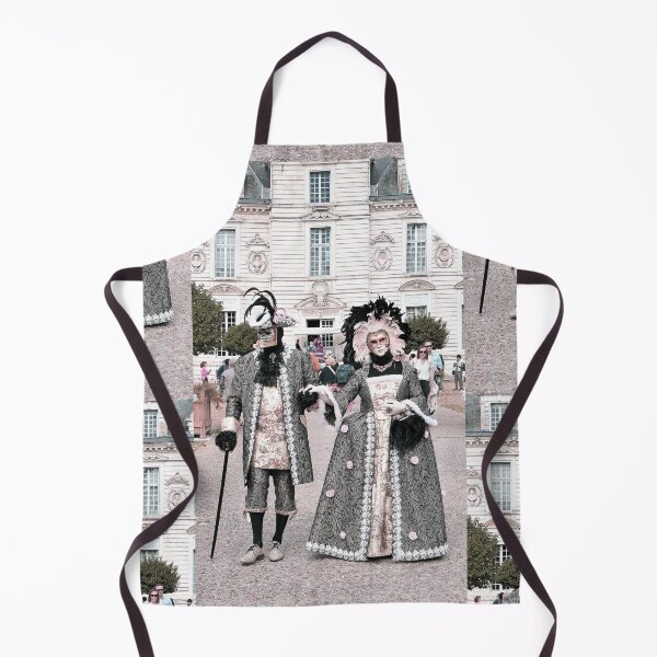 Item preview, vr 4008 / finition 2025 - 22 - France- Okaio Créations designed and sold by o.okaïo.