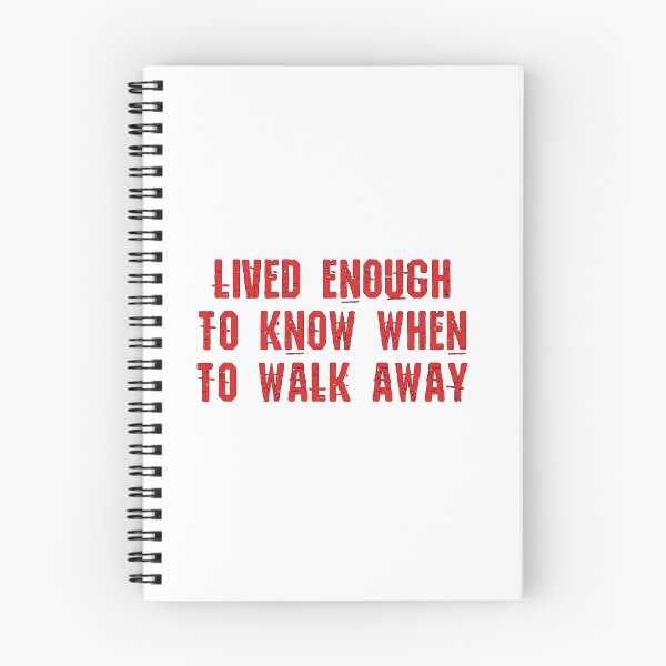 Item preview, Inner Truth Expressed Outwardly - Life's too short for BS! designed and sold by Transformation MindWare.