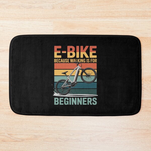Item preview, Easily Distracted By Bicycle Bicycle Bike designed and sold by MythWoot.
