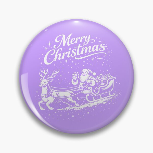 Item preview, Merry Christmas Holiday Cheer Design designed and sold by Rama_design.