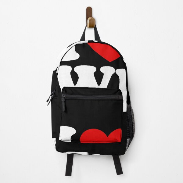 Item preview, I Love My Wife designed and sold by ajifujpost.