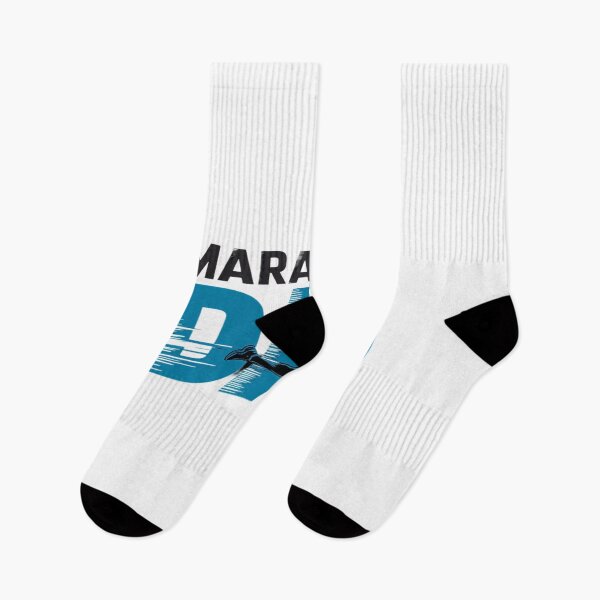 Item preview, Marathon Dad Sport Running Fathers Day  designed and sold by CombatTask.