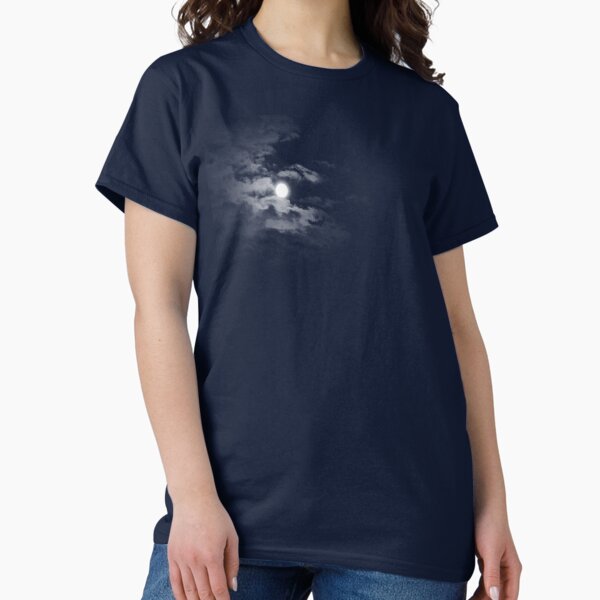 Item preview, Moonlight designed and sold by 6Websters.