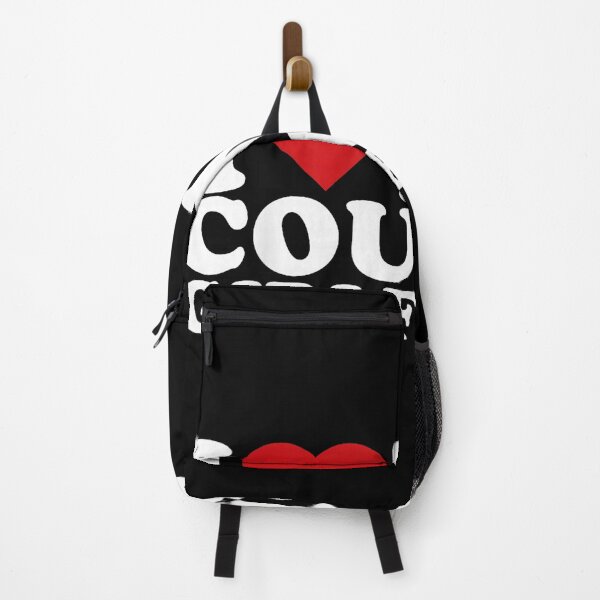 Item preview, I Love My Cougar Girlfriend designed and sold by cerima.