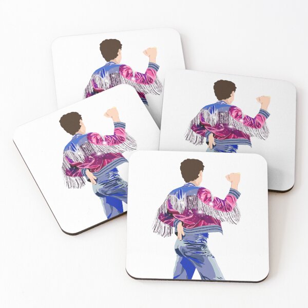 Item preview, inglewood la january 29 night 3 designed and sold by delicate-pov.