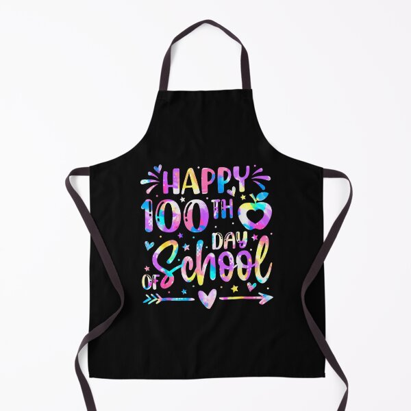 Item preview, Happy 100th Day of School designed and sold by najaks.