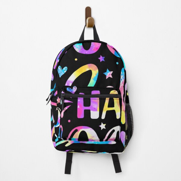Item preview, Happy 100th Day of School designed and sold by najaks.