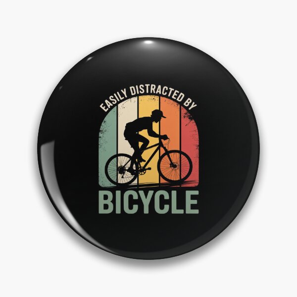 Item preview, E-Bike Electric Bike For Men Women E Bicycle Lover  1  designed and sold by MythWoot.