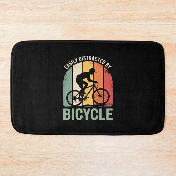 Item preview, E-Bike Electric Bike For Men Women E Bicycle Lover  1  designed and sold by MythWoot.