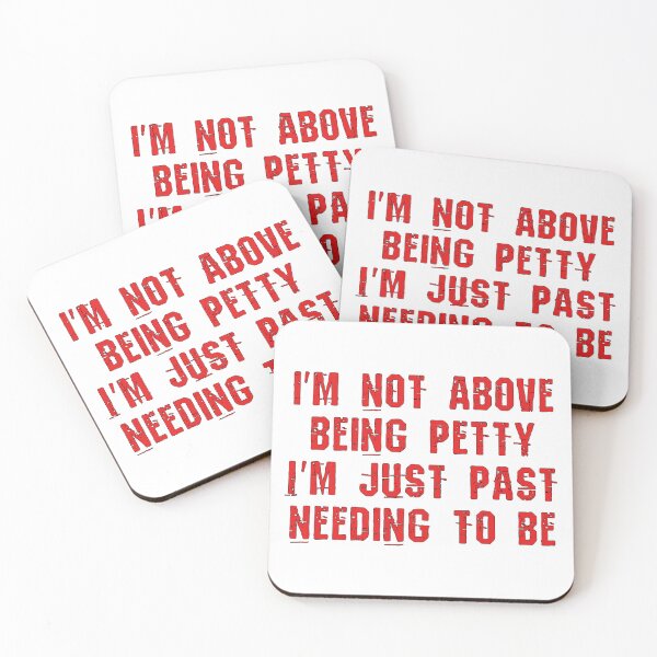 Item preview, Inner Truth Expressed Outwardly - Life's too short for BS! designed and sold by Transformation MindWare.