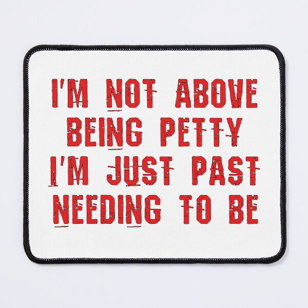 Item preview, Inner Truth Expressed Outwardly - Life's too short for BS! designed and sold by Transformation MindWare.