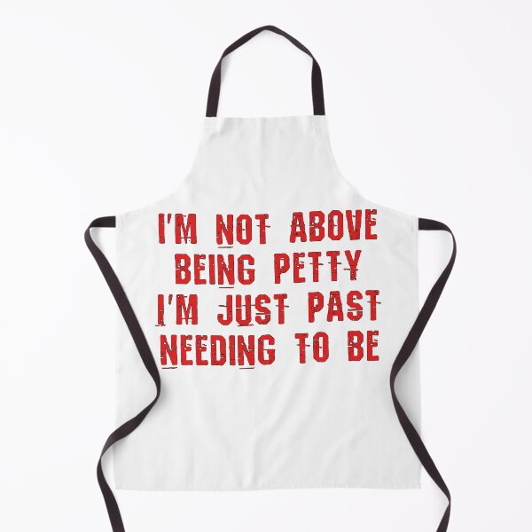 Item preview, Inner Truth Expressed Outwardly - Life's too short for BS! designed and sold by Transformation MindWare.
