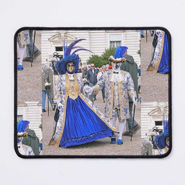 Item preview, vr 4009 / finition 2025 - 23 - France- Okaio Créations designed and sold by o.okaïo.