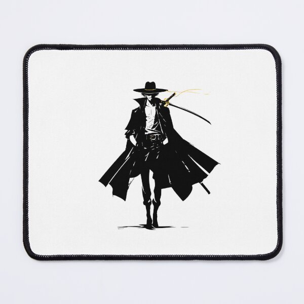 Item preview, mihawk designed and sold by 4yo-bb.