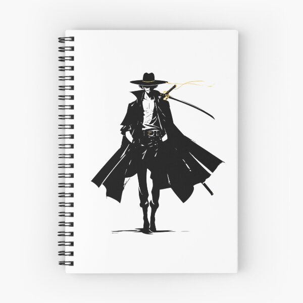 Item preview, mihawk designed and sold by 4yo-bb.