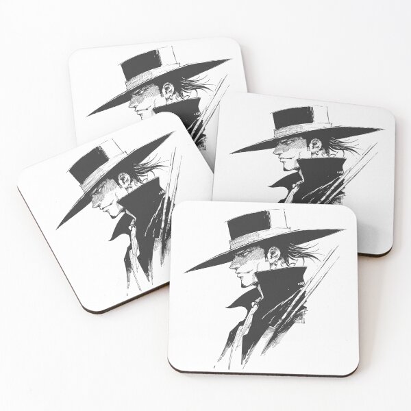Item preview, mihawk designed and sold by 4yo-bb.