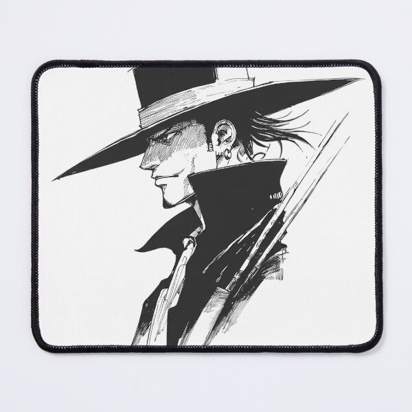 Item preview, mihawk designed and sold by 4yo-bb.