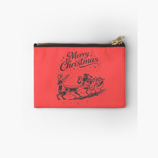 Item preview, Merry Christmas Holiday Cheer Design designed and sold by Rama_design.