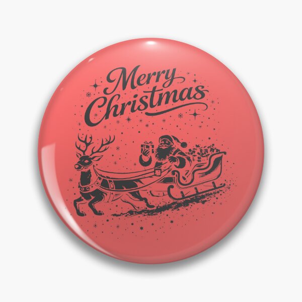 Item preview, Merry Christmas Holiday Cheer Design designed and sold by Rama_design.