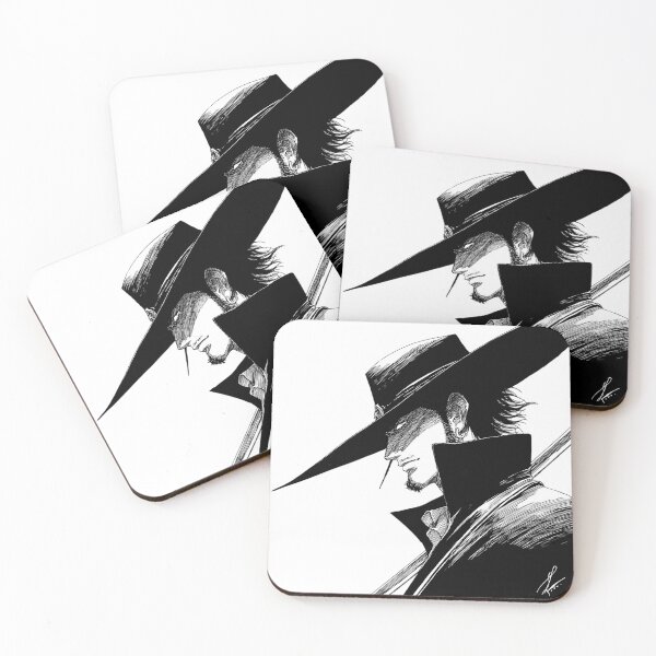 Item preview, mihawk designed and sold by 4yo-bb.