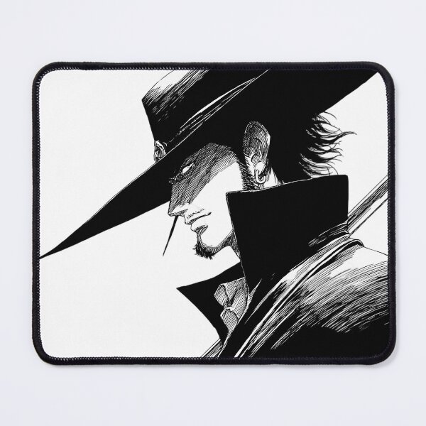 Item preview, mihawk designed and sold by 4yo-bb.