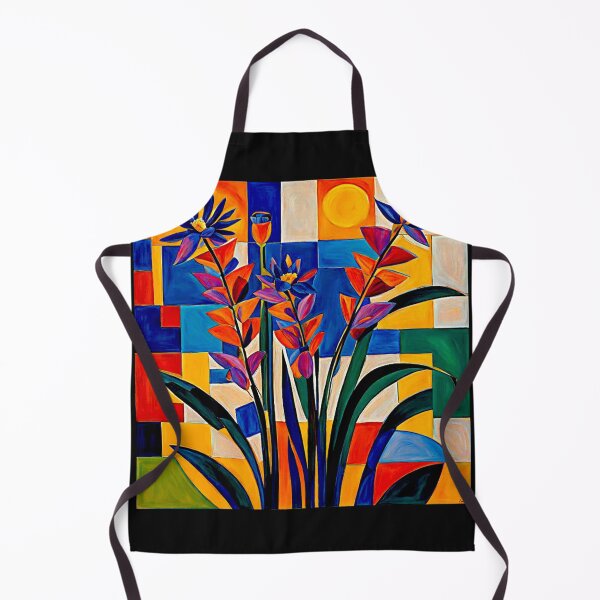 Item preview, Aster Flowers#14 designed and sold by Helios Be. Lavsh.