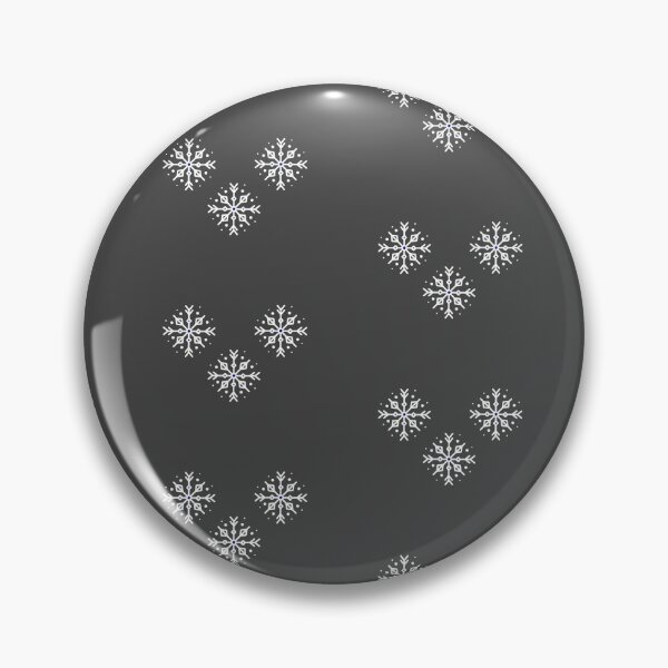 Item preview, Snowflakes  designed and sold by HuiCreations.
