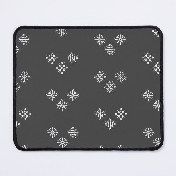 Item preview, Snowflakes  designed and sold by HuiCreations.