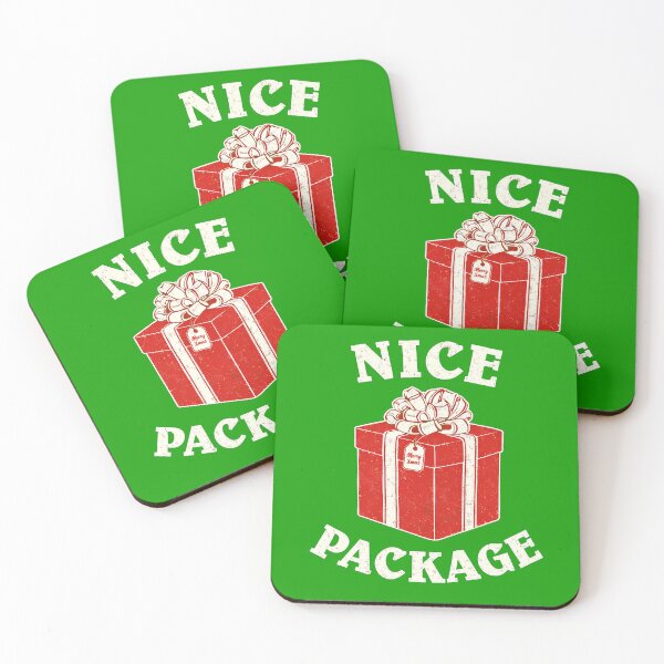 Item preview, Nice Package designed and sold by gahteeriffico.