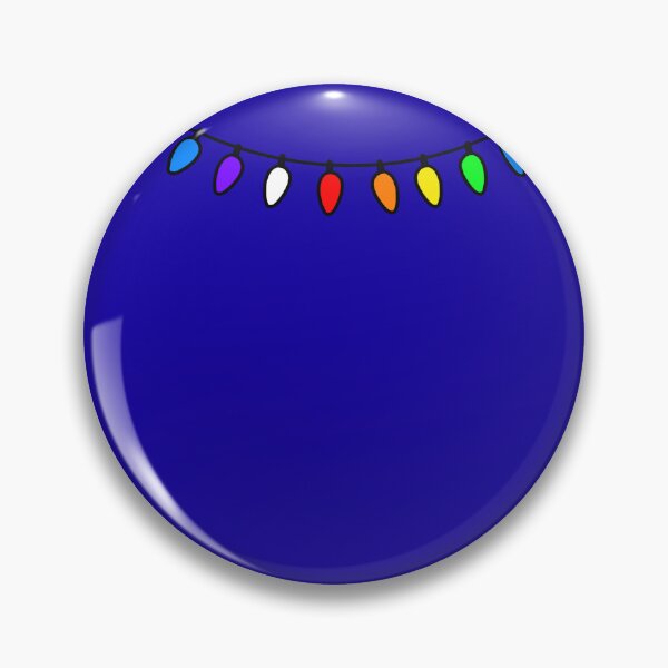 Item preview, Holiday lights designed and sold by HuiCreations.