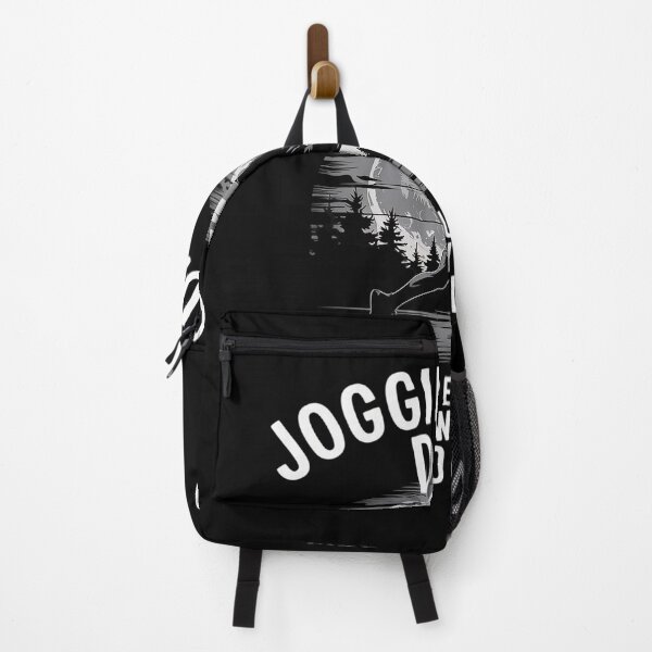 Item preview, Mens Jogging Dad Like A Regular Dad Jogging Father's Day designed and sold by PowAcademy.