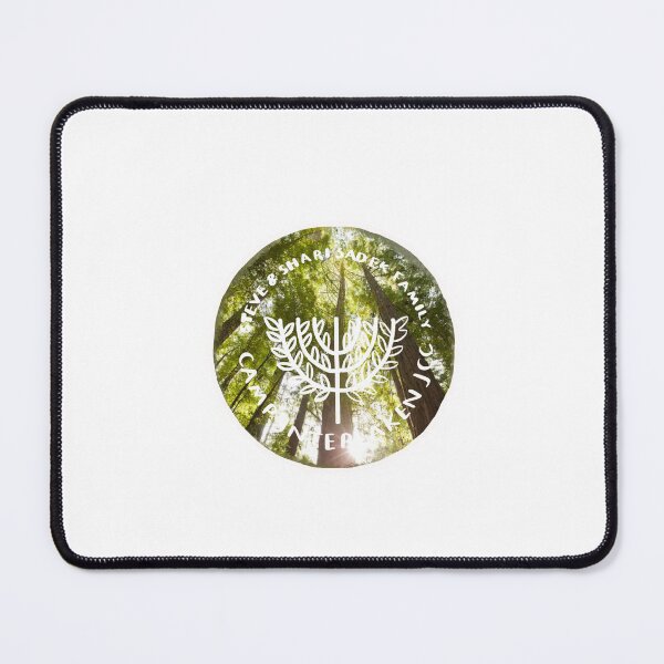 Item preview, Camp Interlaken JCC designed and sold by jamierachelz.