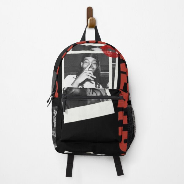 Item preview, Partynextdoor designed and sold by Gravity apex.
