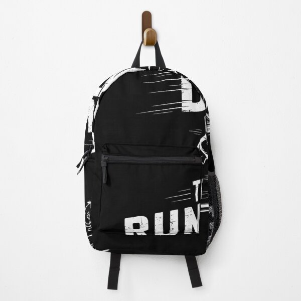 Item preview, Mens Running Dad Walking Dad Father's Day designed and sold by CombatTask.