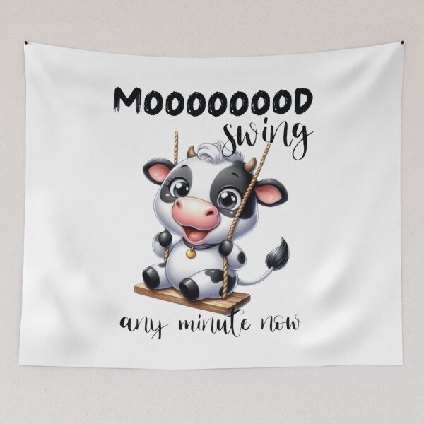 Item preview, Mooood swing! designed and sold by CreativeM2012.