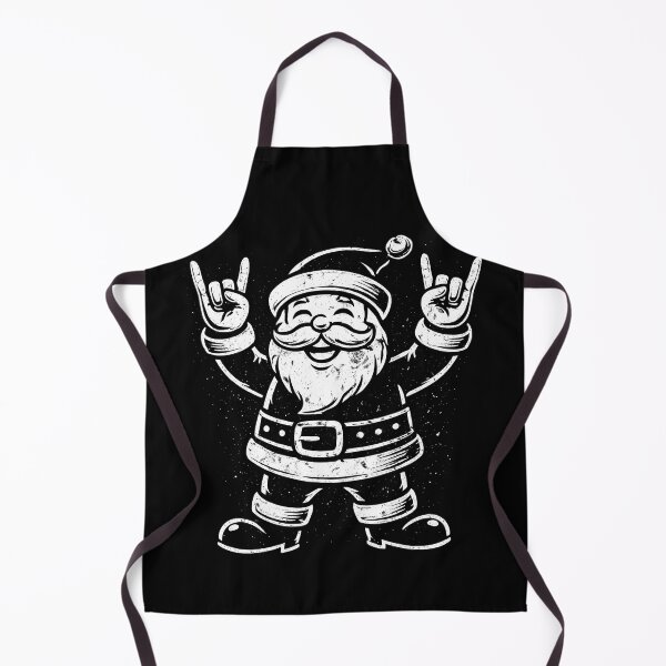 Item preview, Santa Rocks designed and sold by gahteeriffico.