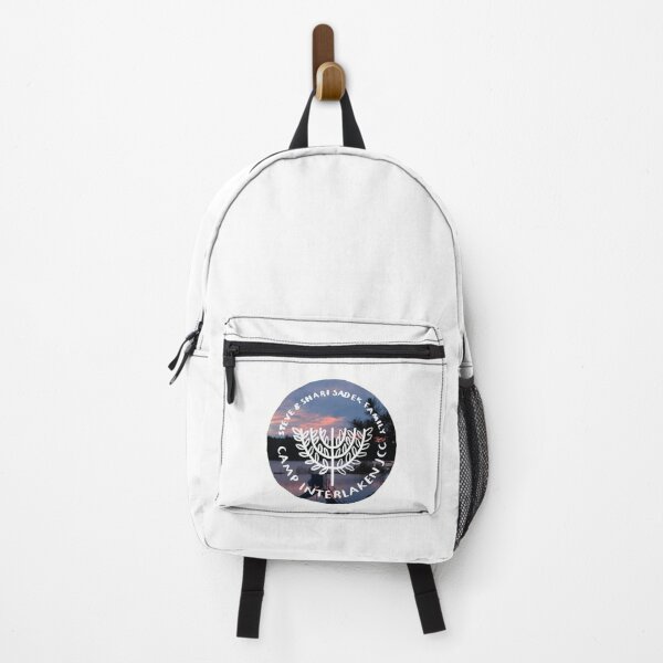 Item preview, Camp Interlaken JCC designed and sold by jamierachelz.