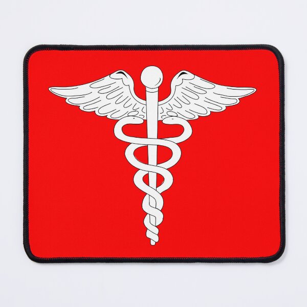 Item preview, Doctors designed and sold by UNIQUE+ DESIGN.