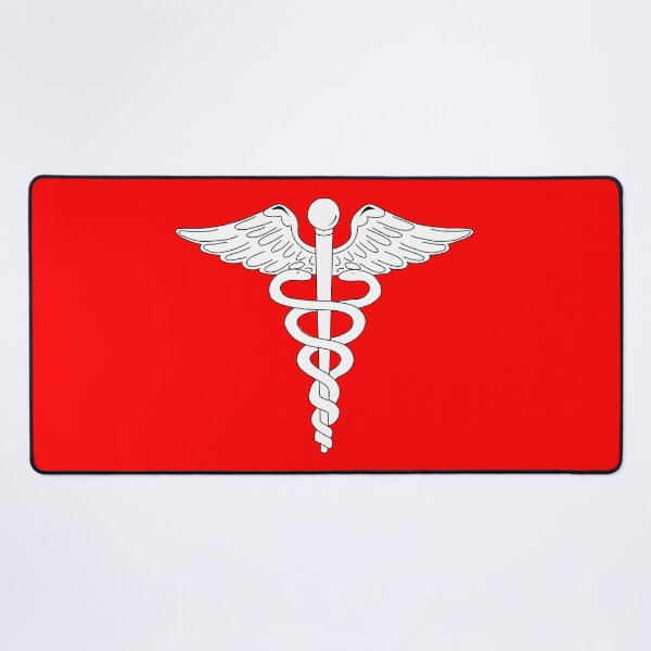 Item preview, Doctors designed and sold by UNIQUE+ DESIGN.