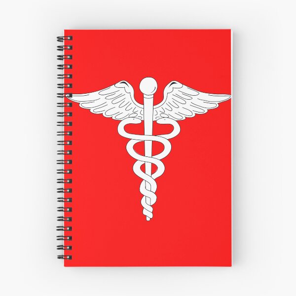 Item preview, Doctors  designed and sold by UNIQUE+   DESIGN.