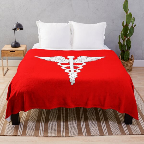 Item preview, Doctors designed and sold by UNIQUE+ DESIGN.