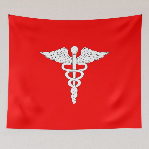 Item preview, Doctors  designed and sold by UNIQUE+   DESIGN.