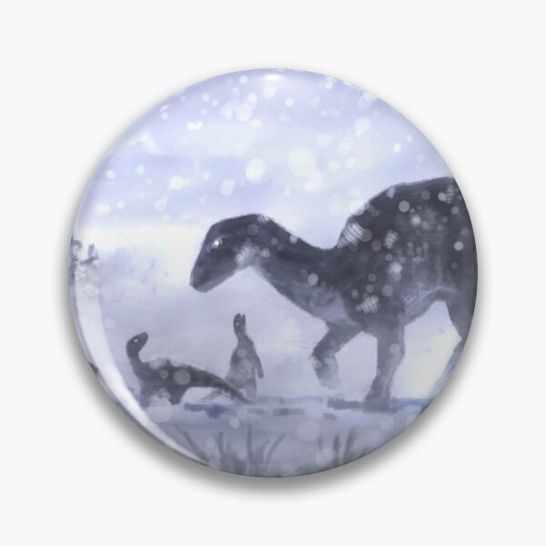 Item preview, Christmas with Mom designed and sold by samkuchingdraws.