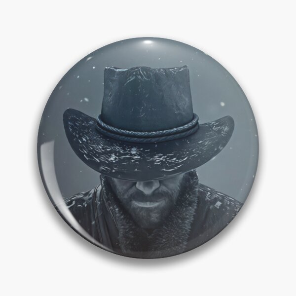 Item preview, Arthur Portrait #7 designed and sold by thesnakeater.