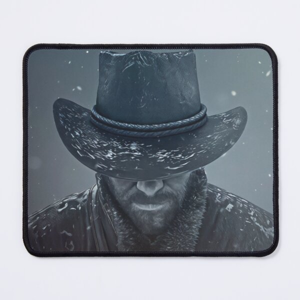 Item preview, Arthur Portrait #7 designed and sold by thesnakeater.