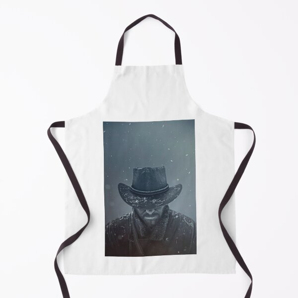 Item preview, Arthur Portrait #7 designed and sold by thesnakeater.