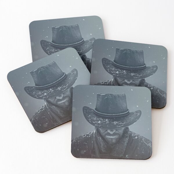 Item preview, Arthur Portrait #7 designed and sold by thesnakeater.