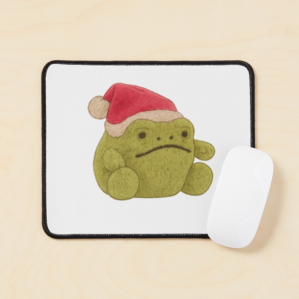 Item preview, Mouse Pad designed and sold by DecalRush.