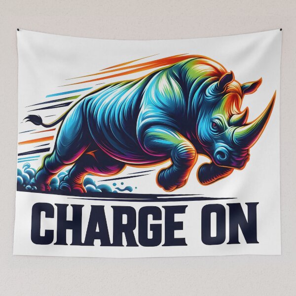 Item preview, bullfighting, bullfighter, bullfight art, bullfight poster designed and sold by TrueArtVibes.